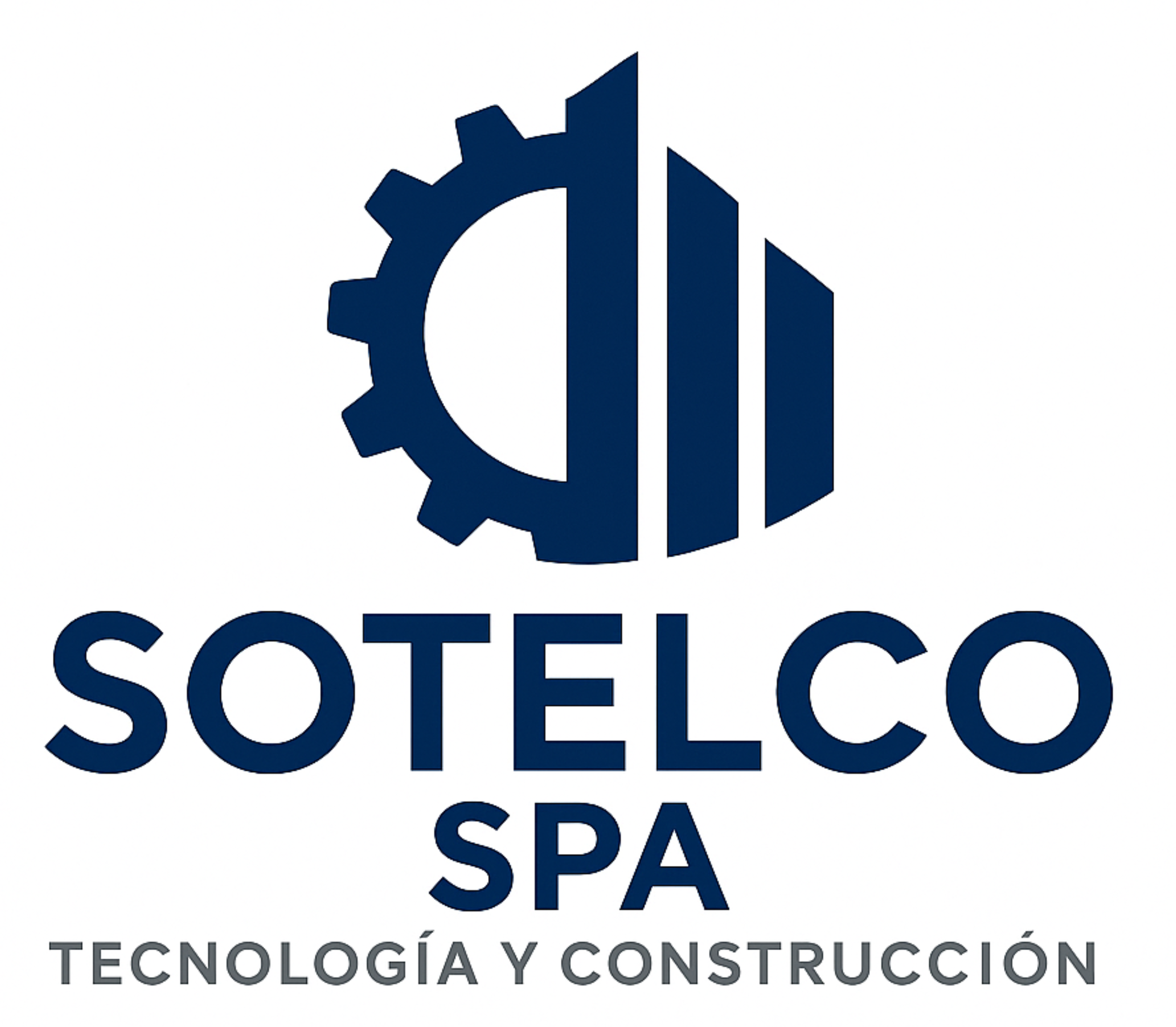 Sotelco SpA